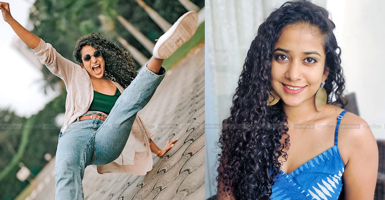 aswathy-manoharan-aerial-yoga-story