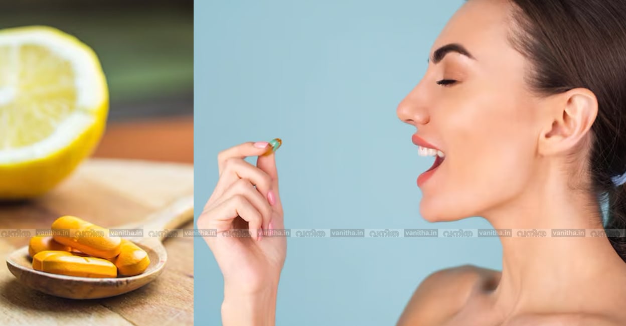 folic-acid-health-benefits-vitamin-b9