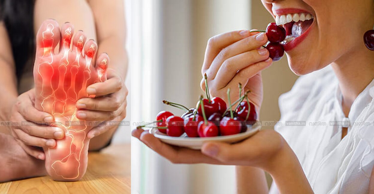 gout-diet-management