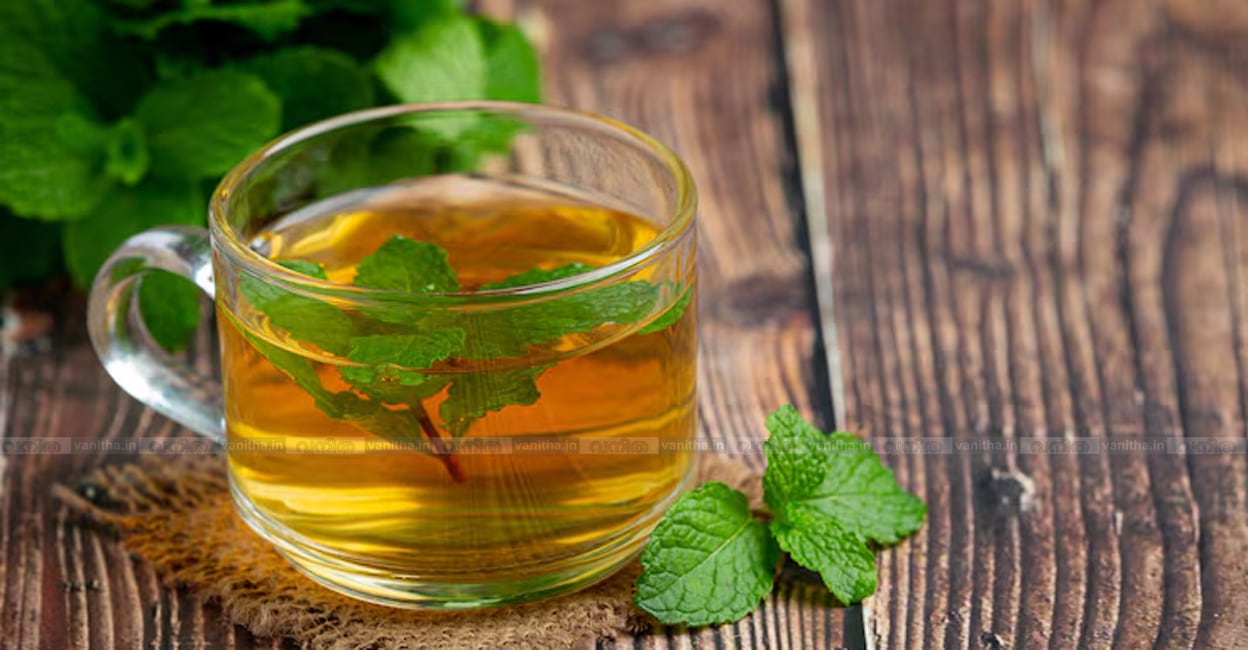 tulsi-benefits