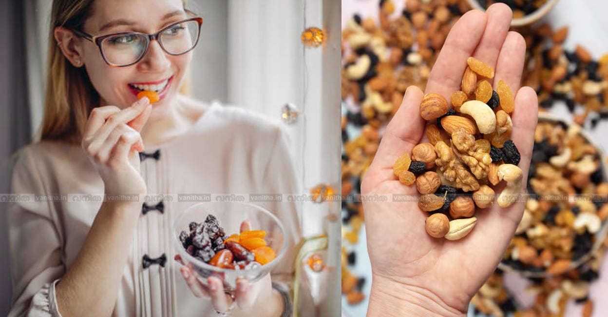 nutrition-tips-snacks-story