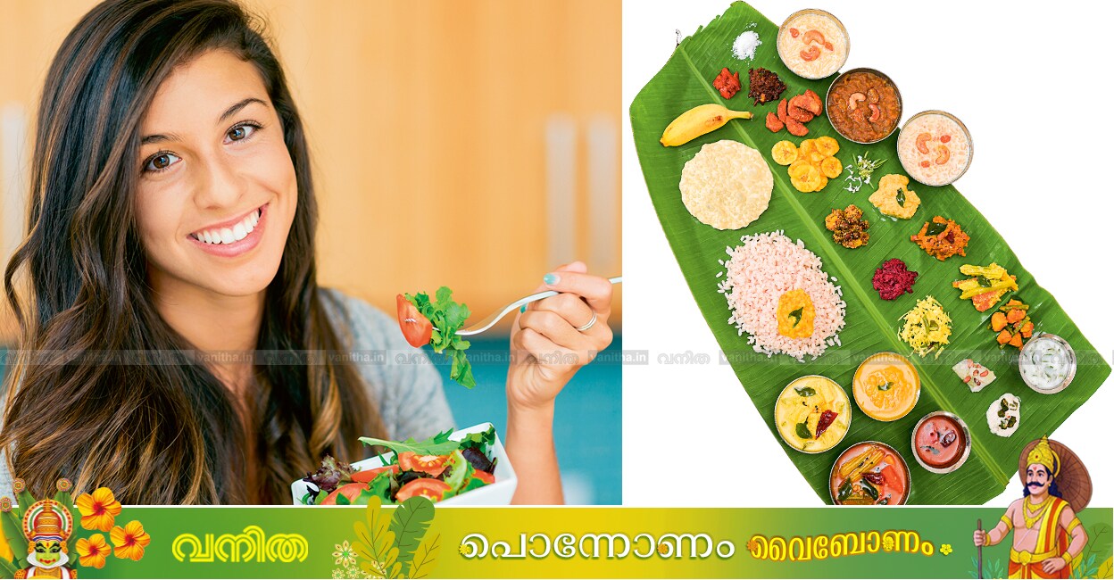 Post-Onam-Detox1