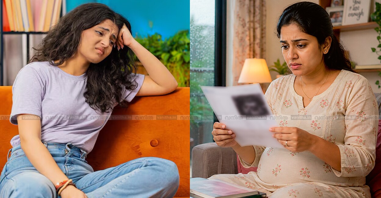 early-menopause-premature-ovarian