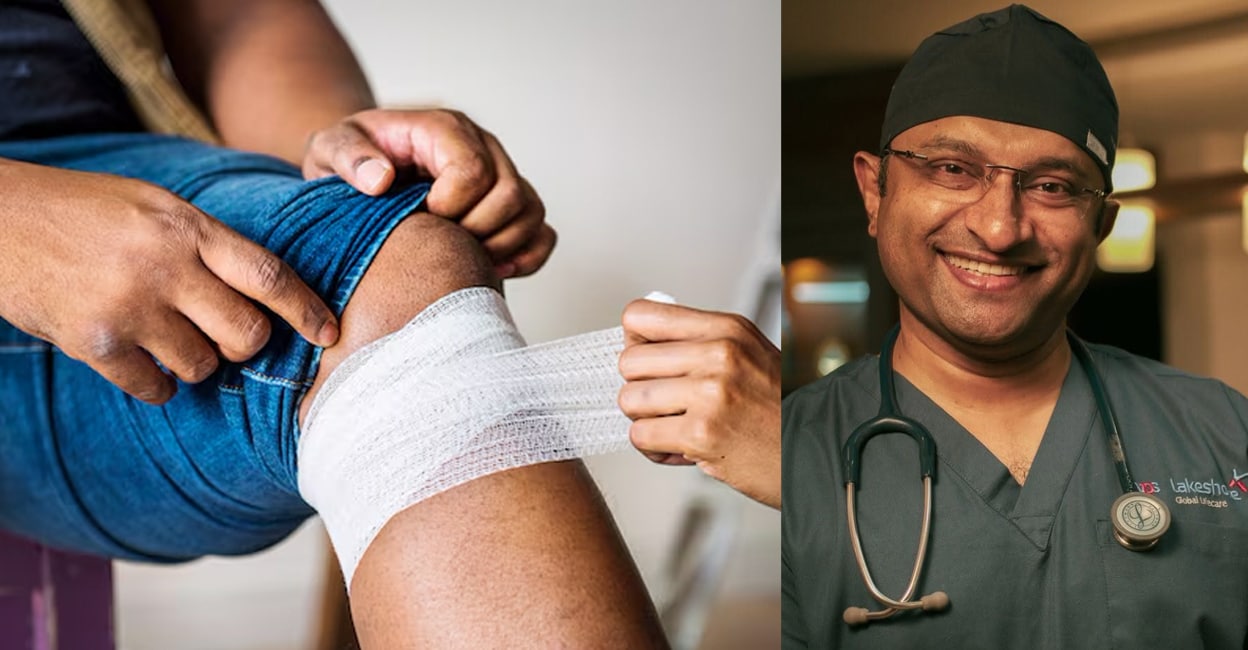 bone-fracture-first-aid
