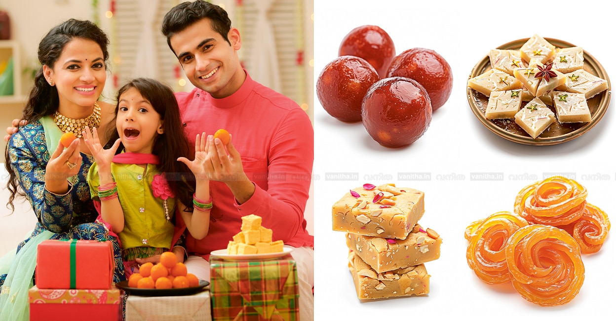 sweet-tooth-story
