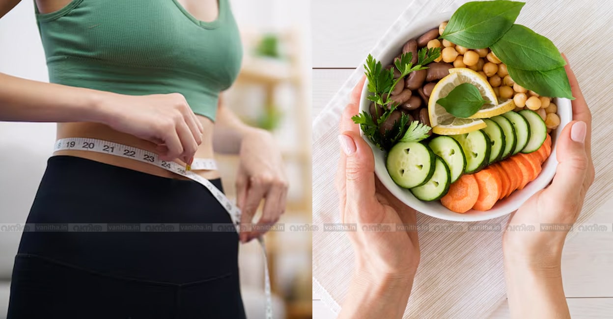 diets-choosing-right-one