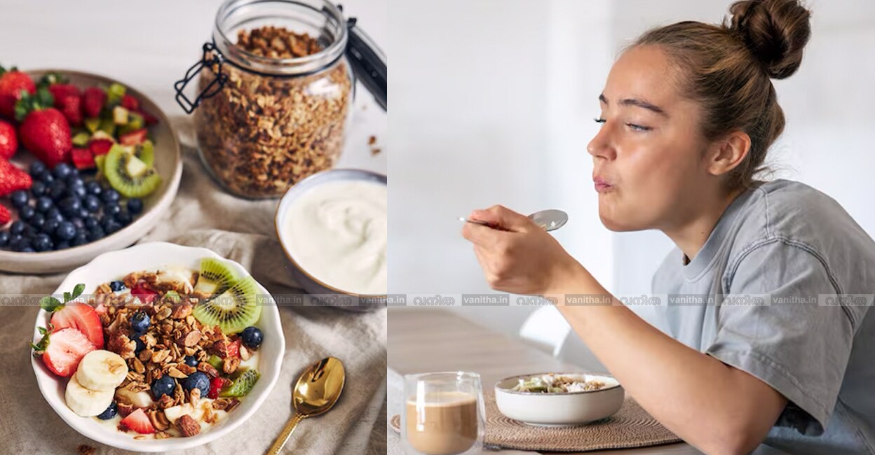 breakfast-tips