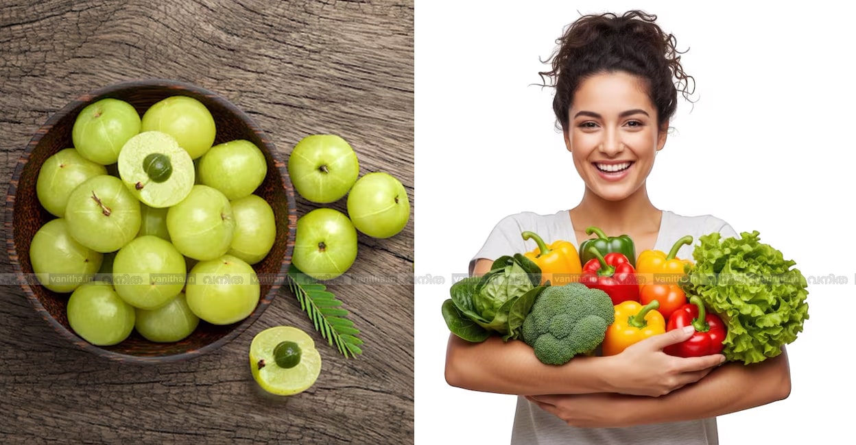 karkidakam-ayurvedic-health-twentyfive-hacks