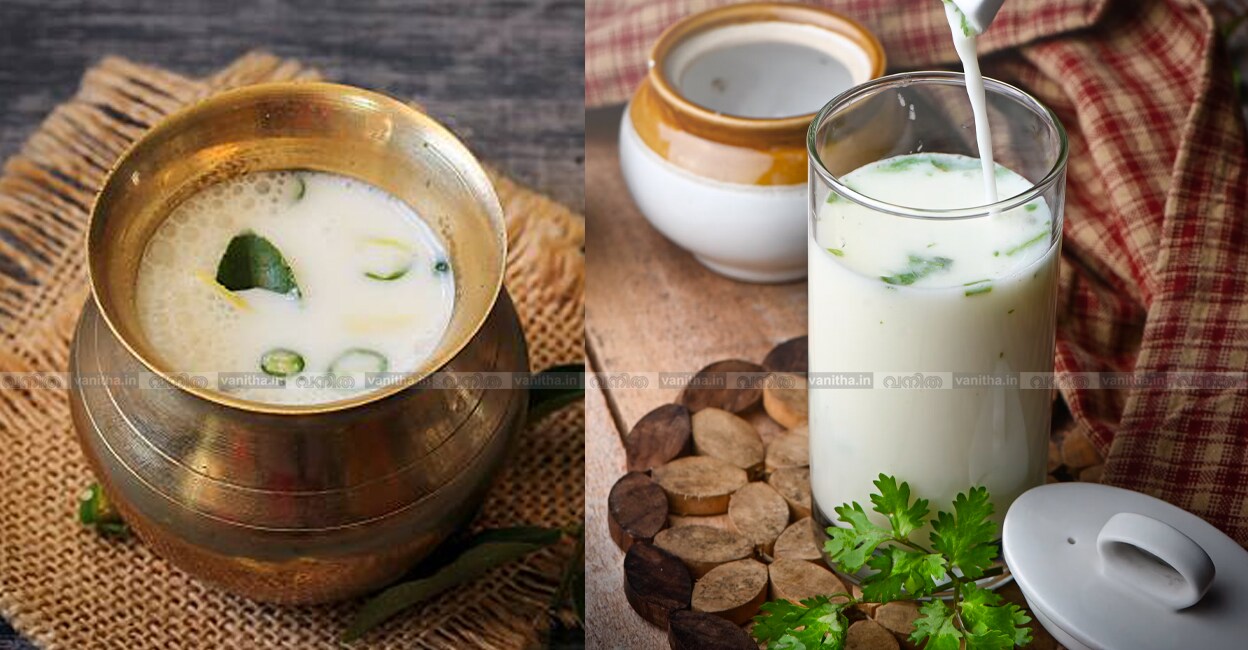 mukkudi-drink