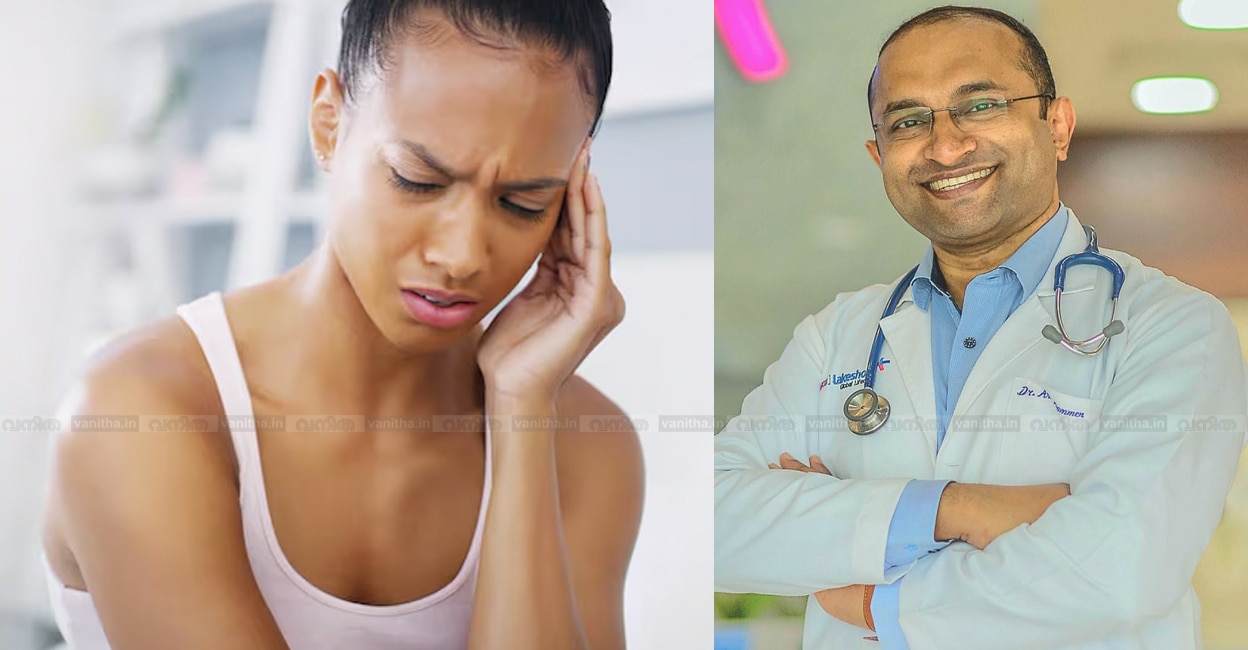 dr-arun-oommen-migraine