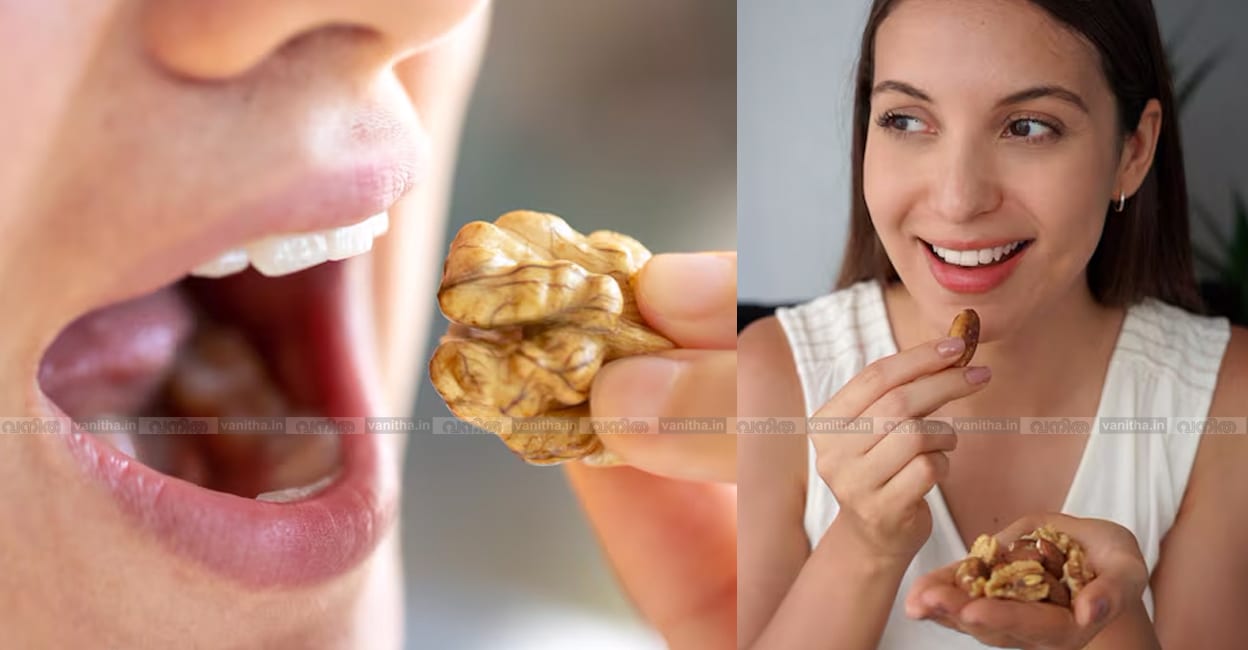eating-nuts-for-health