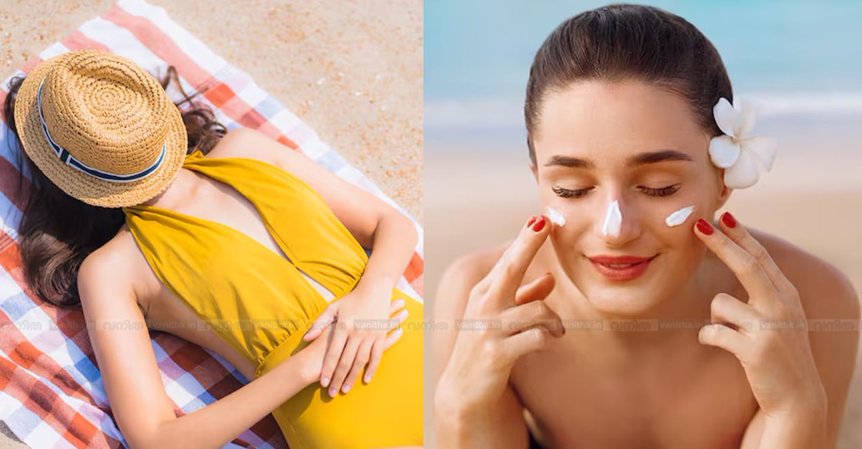 The-Vital-Role-of-Sunlight-and-Vitamin-D-for-Your-Health