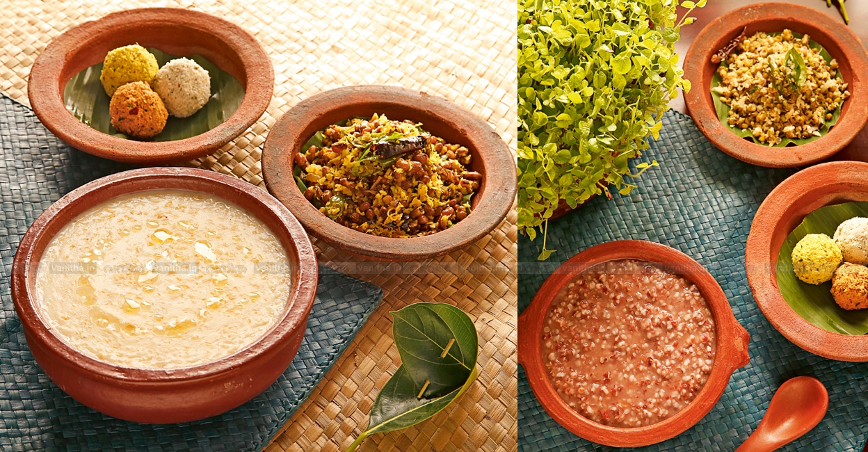 six-nutritious-porridge