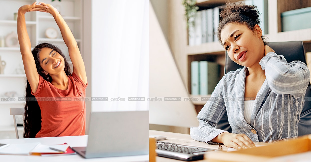 prolonged-sitting-ayurveda-solutions