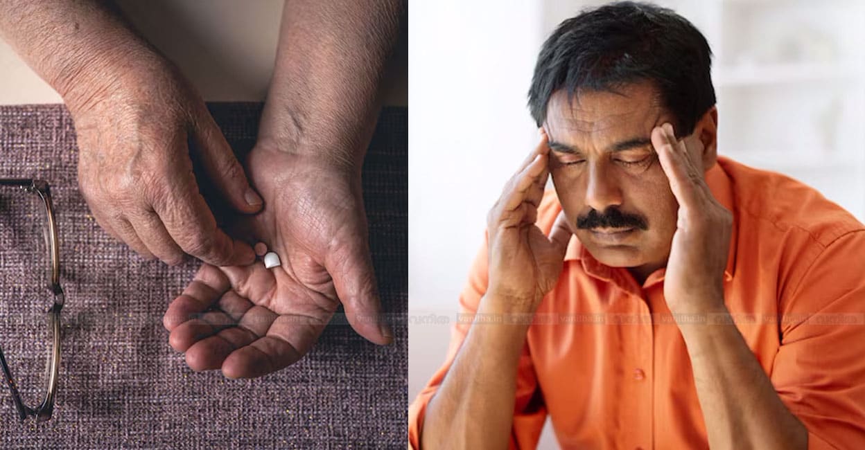 Alzheimers-disease-story