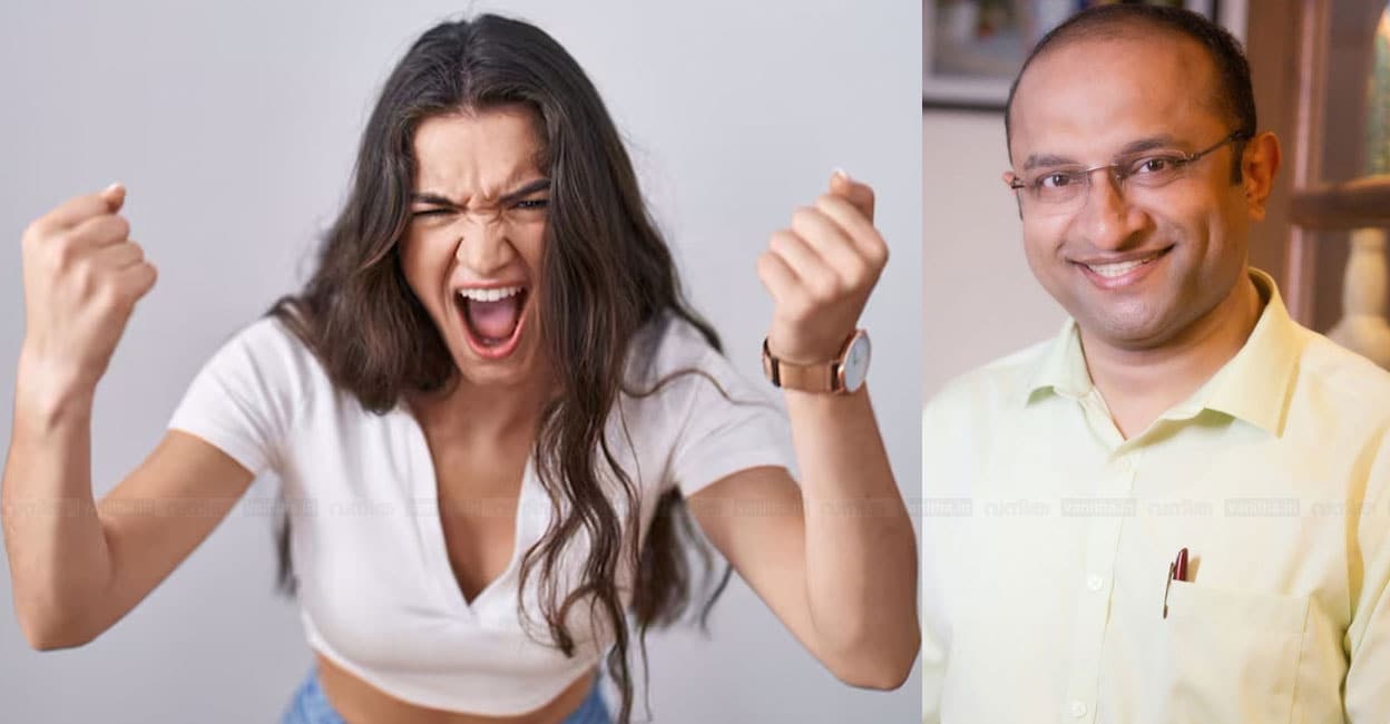 anger-triggers-and-brain-response