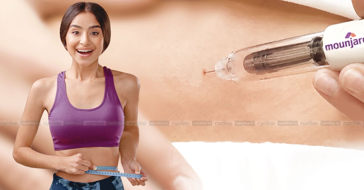 slimming-shots-monjaro-ozempic