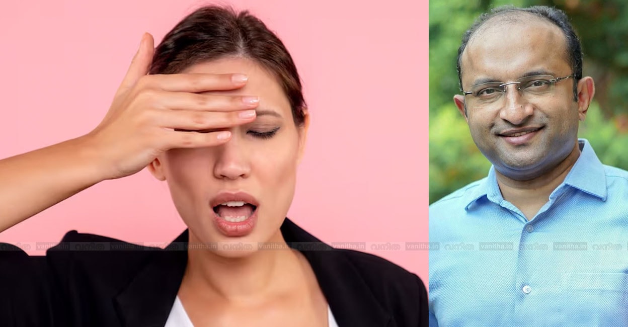 hemifacial-spasm-eye-twitch