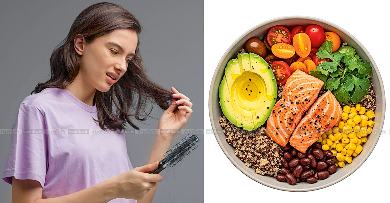 sustainable-weight-management-after-glp-one-agonists