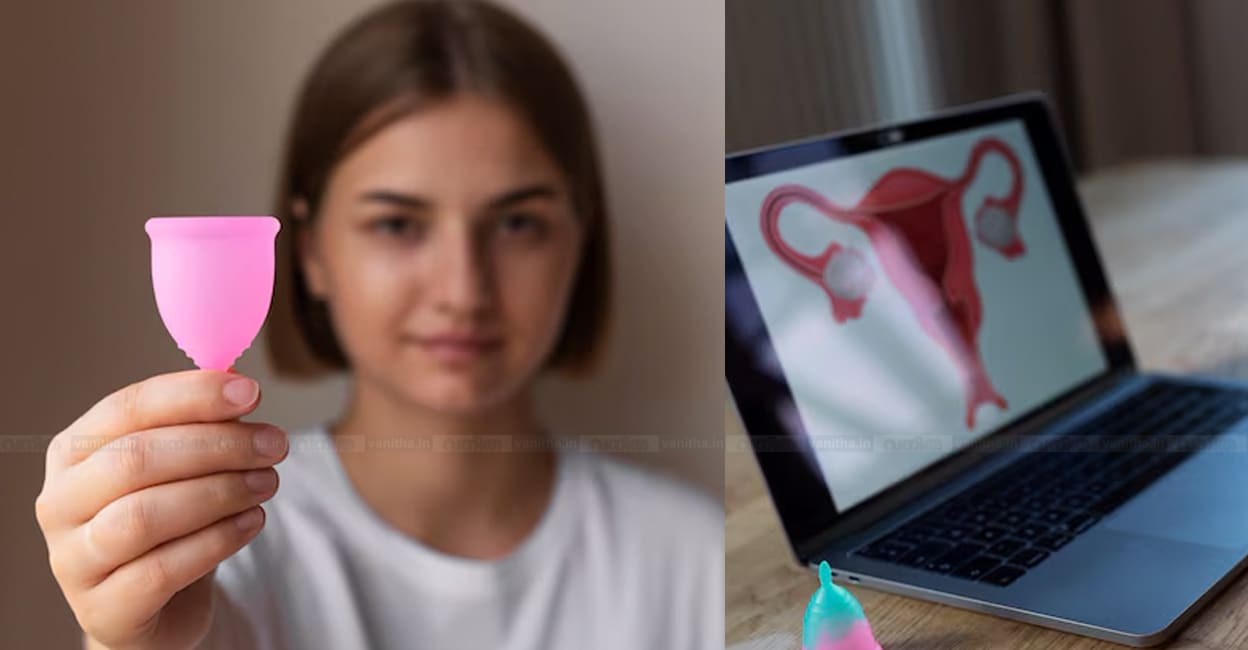 menstrual-cup-benefits