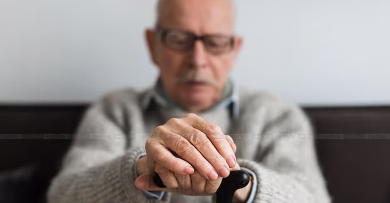 old-man-nursing