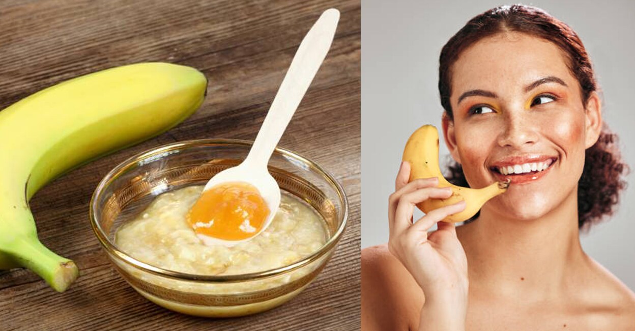 banana-facepacks-for-wrinkles-and-anti-aging
