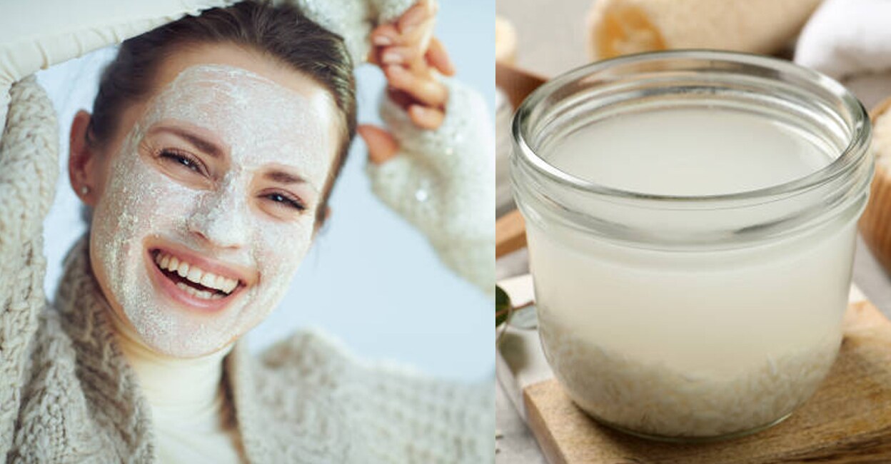 rice-facepack-beauty-tips