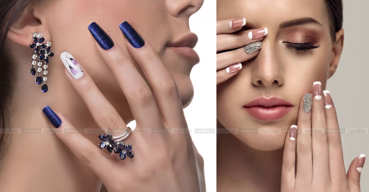 strong-shiny-natural-nail-care
