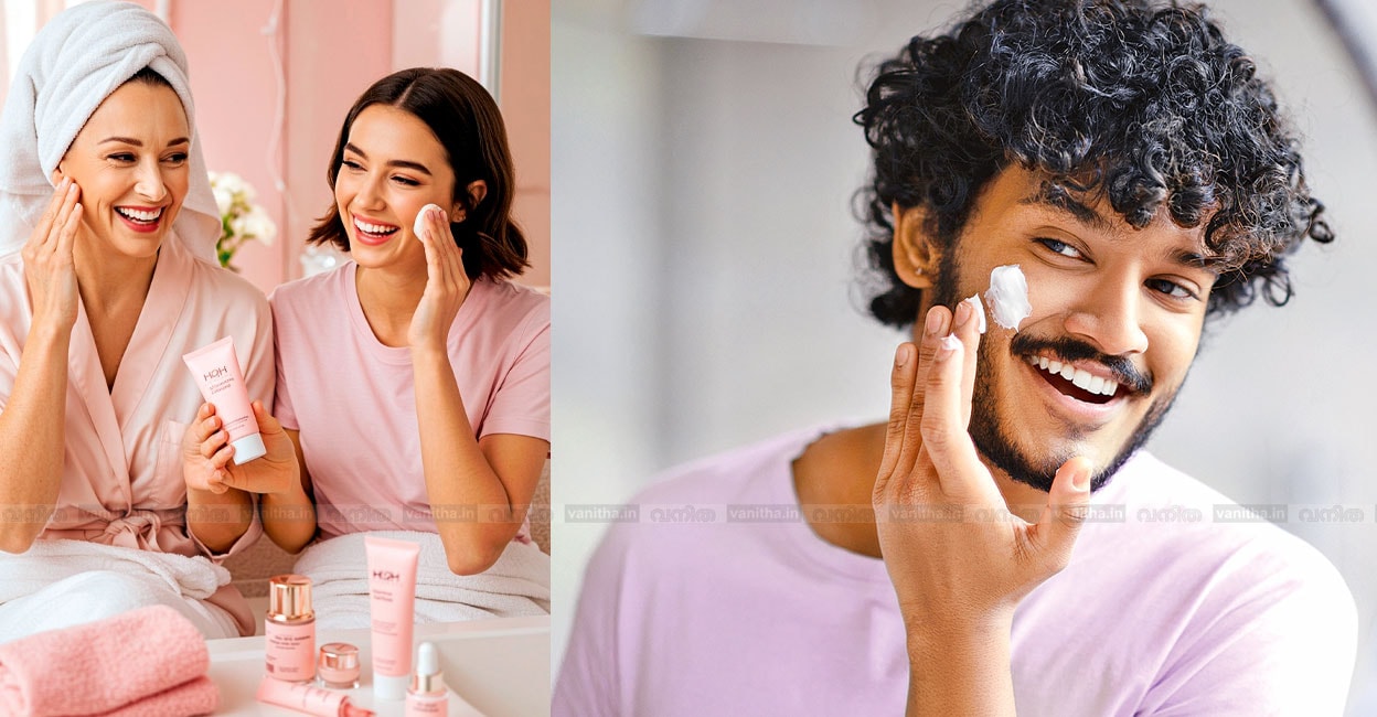 Gen-Z-Beauty-Secrets-You-Need-to-Know