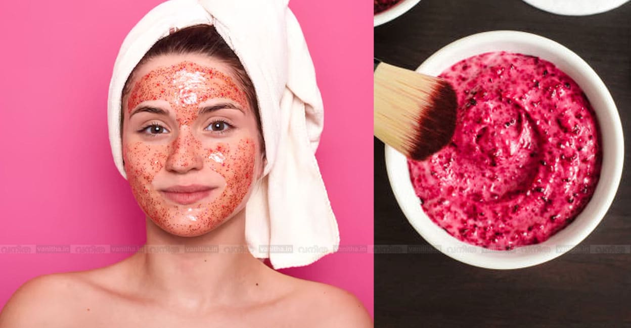how-to-use-hibiscus-for-glowing-skin