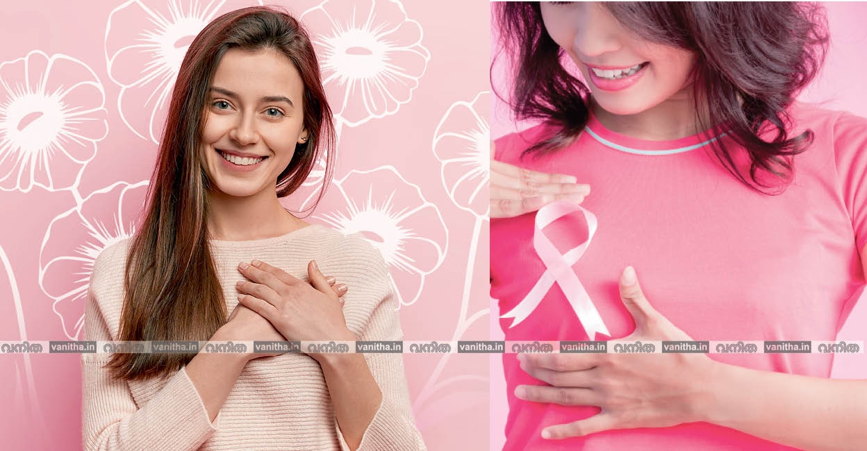 breastcancerclipandbluerajagirihospital