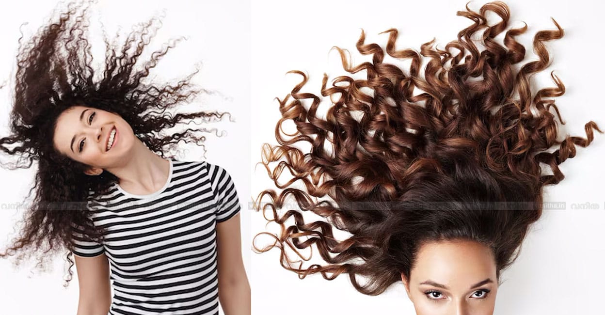 simple-hair-care-habits-to-prevent-hair-fall