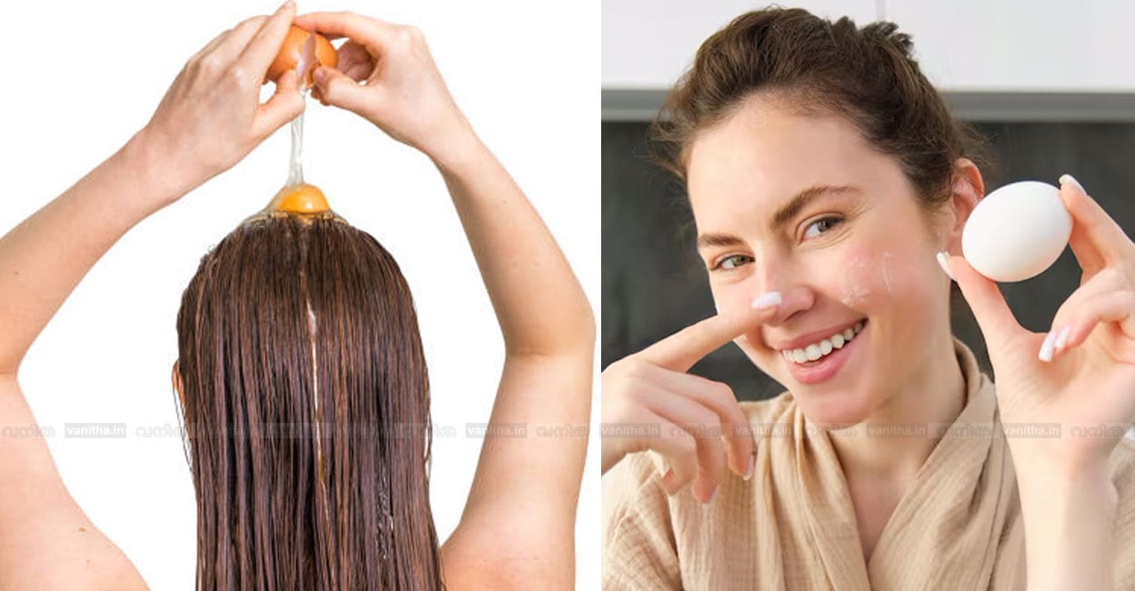Egg-hair-masks-tips