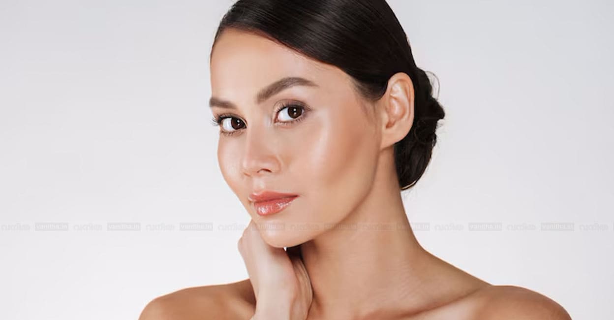 beauty-portrait-charming-lady