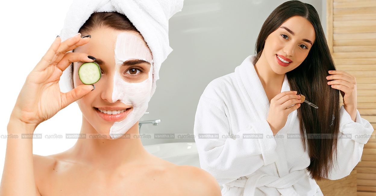 essential-summer-hair-and-body-care