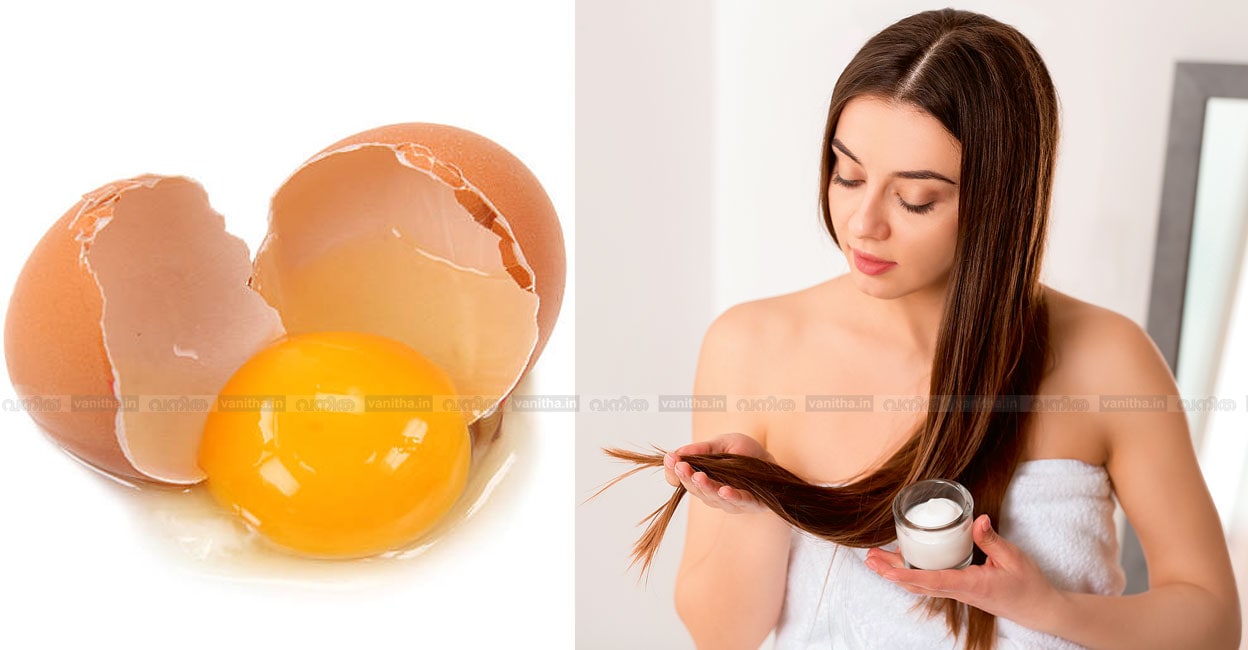 natural-hair-care-with-egg-masks
