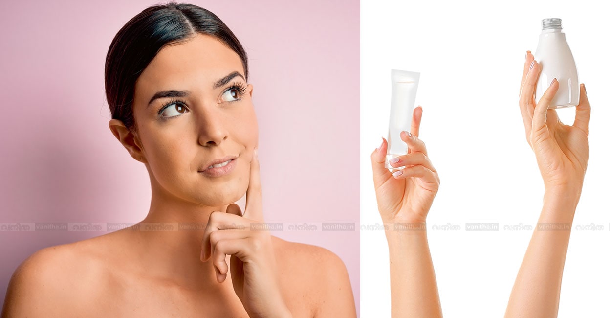 dangers-of-complex-skincare-routines