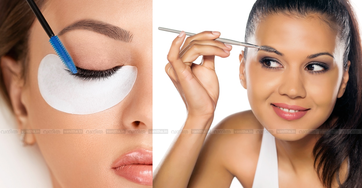 eyebrow-and-eyelashes-shaping-and-care