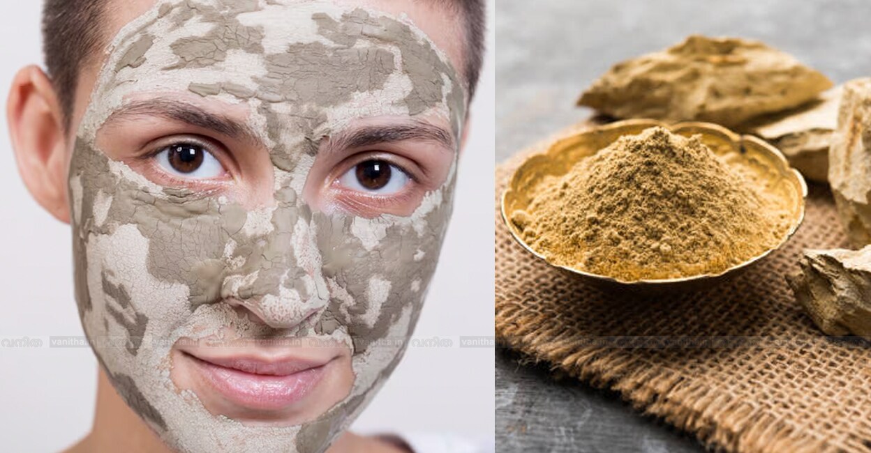 multtanimitty-facepack899