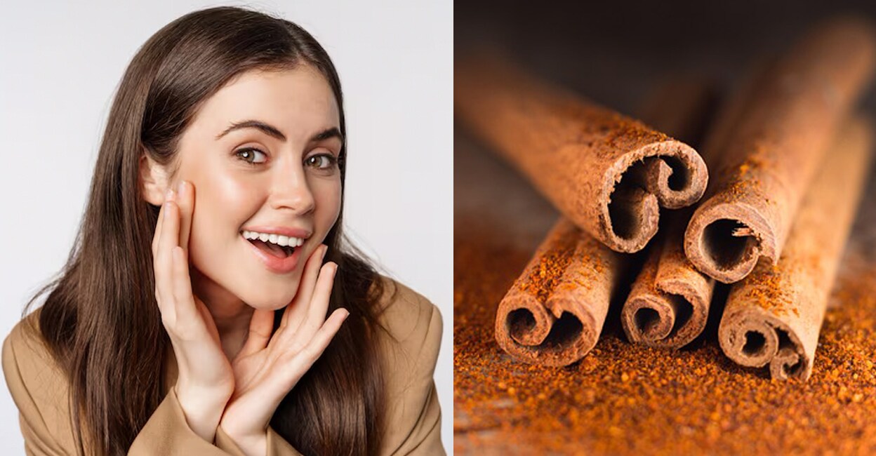cinnamon-beauty-benefits-karuvappatta