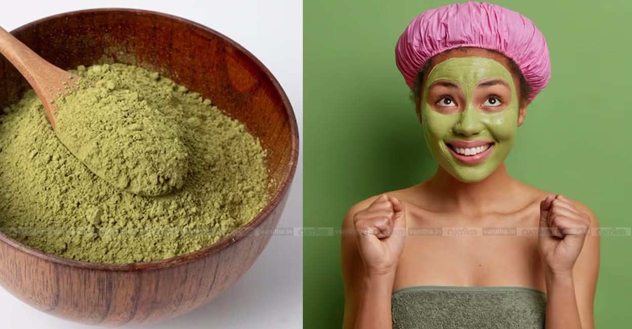 ayurvedic-dry-skin-remedies