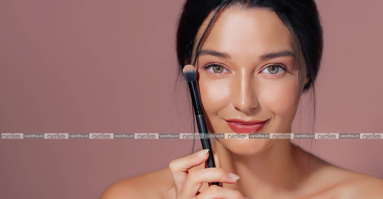 Makeupeye