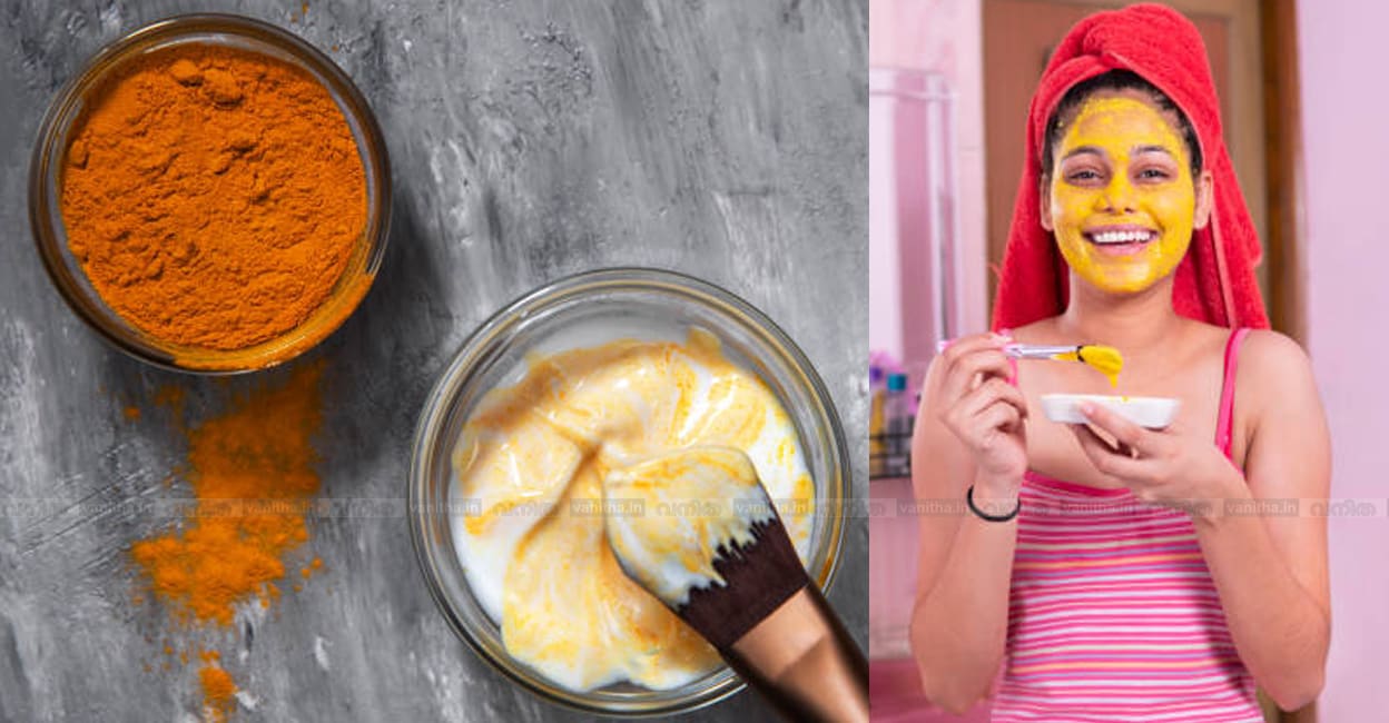turmeric-facepack-for-glowing-skin