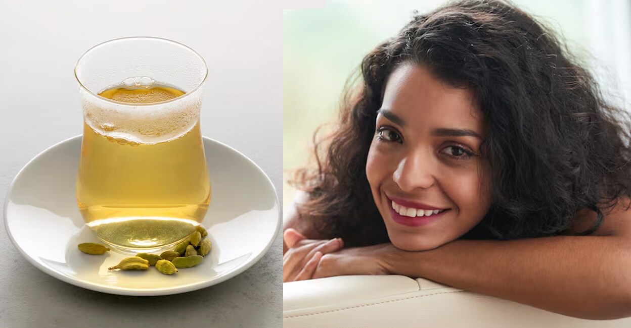 cardamom-skin-beauty-tips