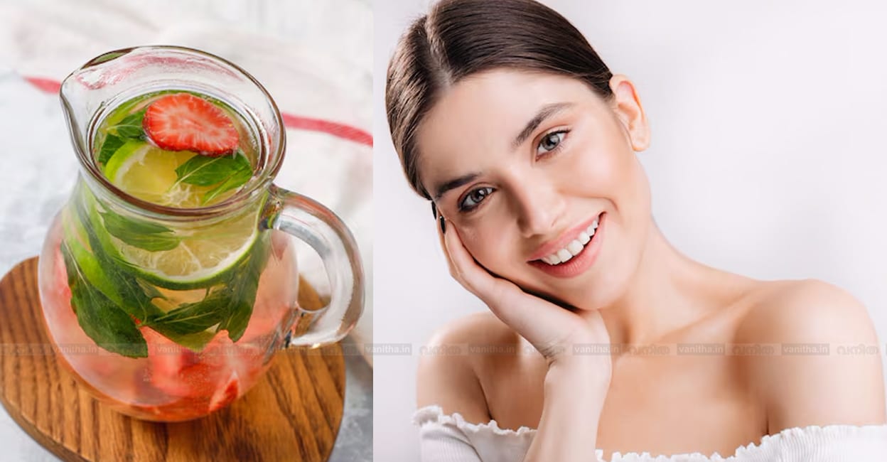 detox-diet-for-glowing-skin-skin