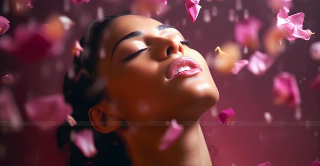 beautiful-young-woman-with-rose-petals-falling-her-face