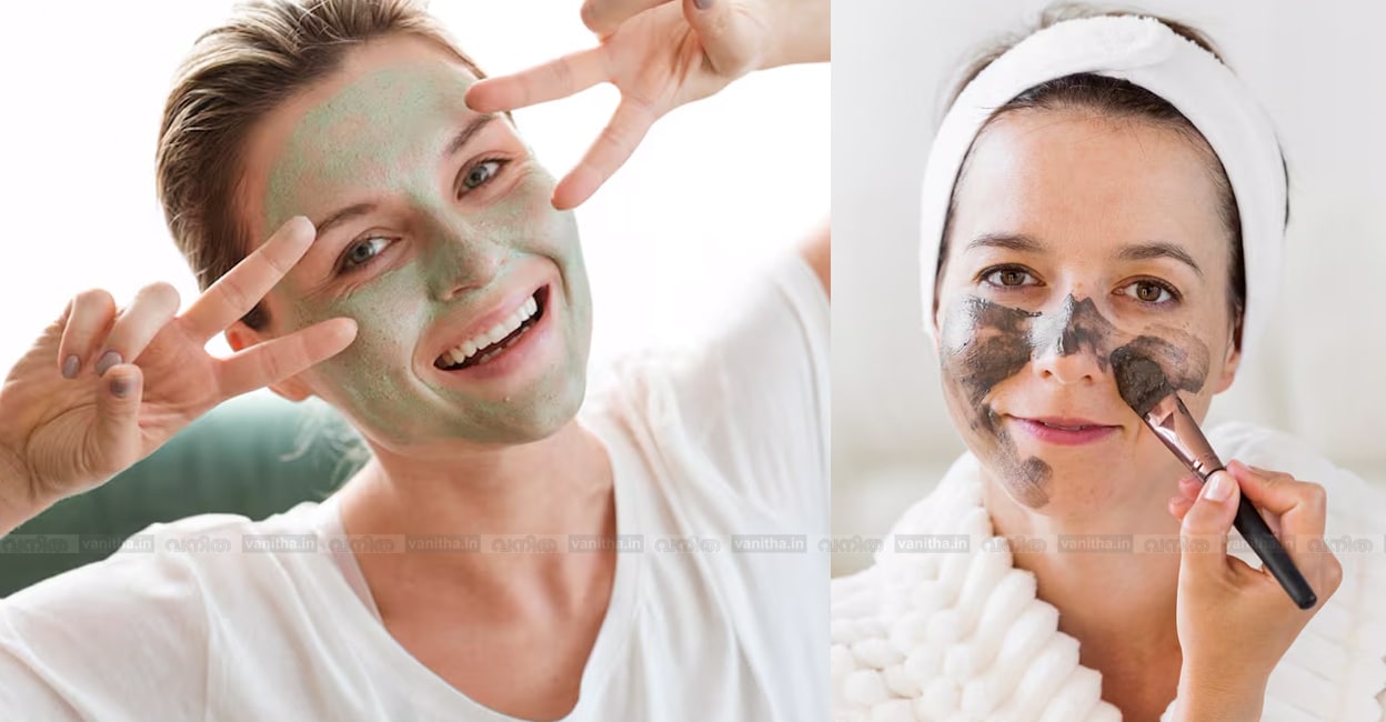 mud-facemask