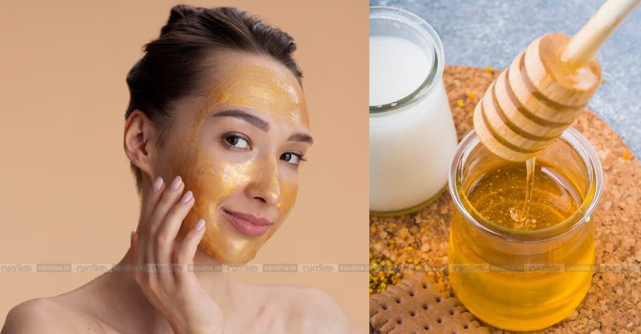 milk-honey-face-packs