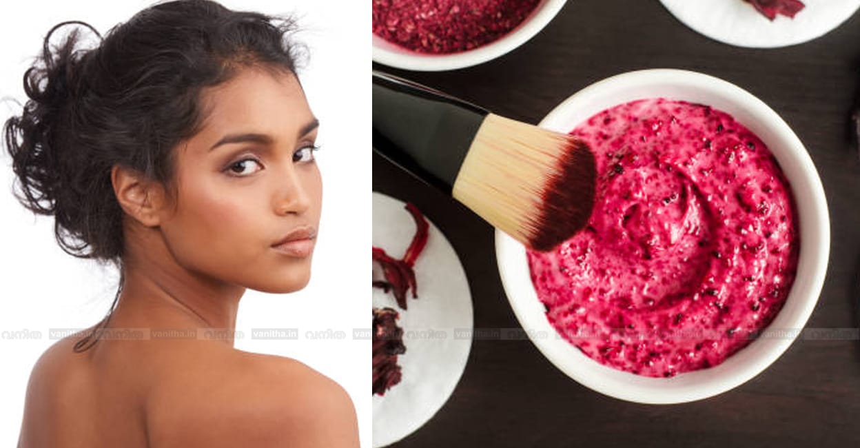 Glow-with-the-Power-of-Hibiscus