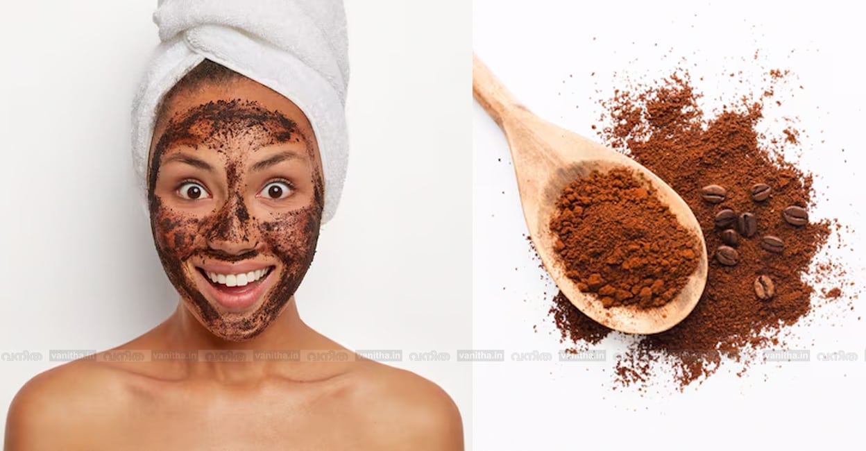 diy-coffee-face-packs